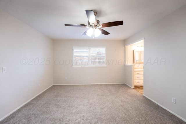 6512 GARWOOD Road, Amarillo, TX 79109