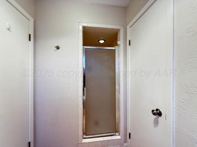 6512 GARWOOD Road, Amarillo, TX 79109