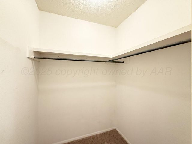 6512 GARWOOD Road, Amarillo, TX 79109