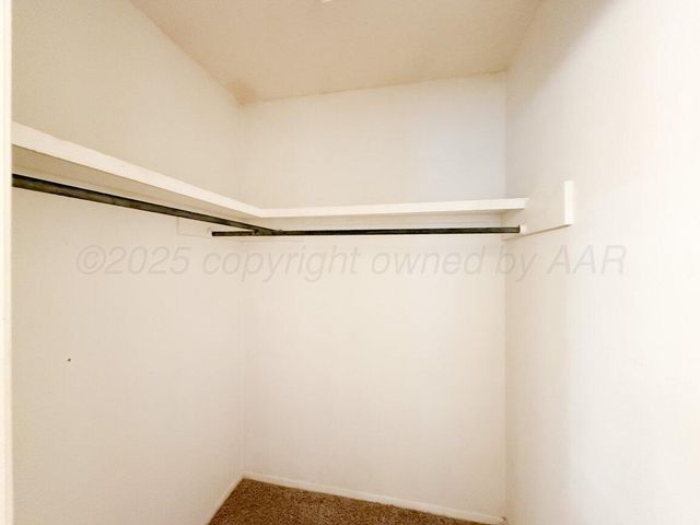 6512 GARWOOD Road, Amarillo, TX 79109