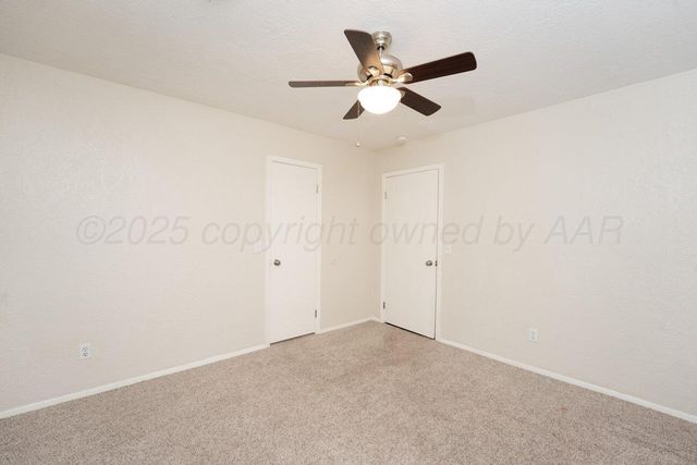 6512 GARWOOD Road, Amarillo, TX 79109