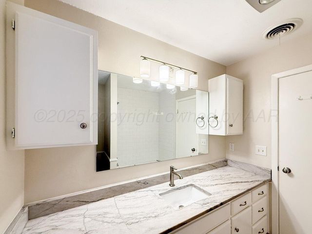 6512 GARWOOD Road, Amarillo, TX 79109