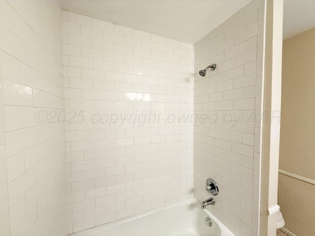 6512 GARWOOD Road, Amarillo, TX 79109