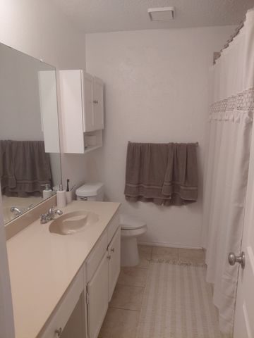 3612 Jewel Street, Sachse, TX 75048