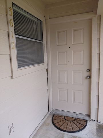 3612 Jewel Street, Sachse, TX 75048