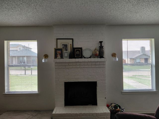 3612 Jewel Street, Sachse, TX 75048