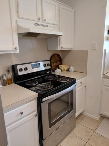 3612 Jewel Street, Sachse, TX 75048
