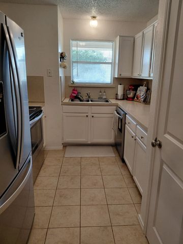 3612 Jewel Street, Sachse, TX 75048