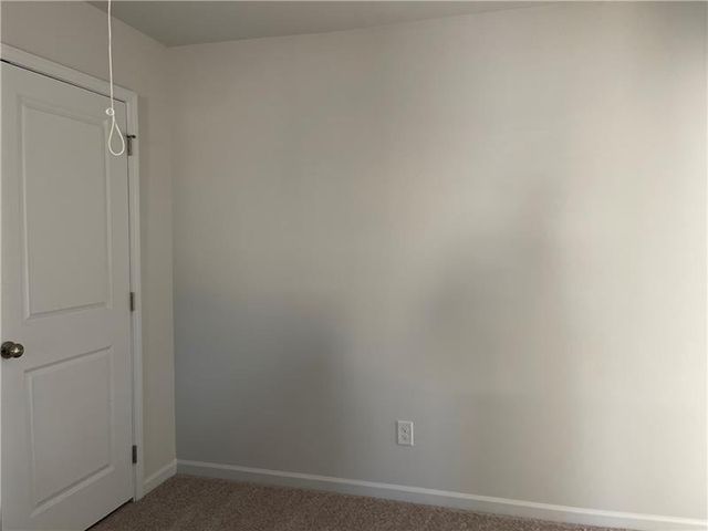 240 Summerwood Lane, Dawsonville, GA 30534