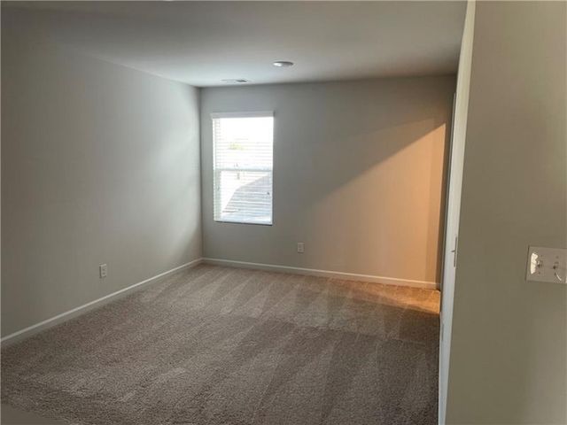 240 Summerwood Lane, Dawsonville, GA 30534