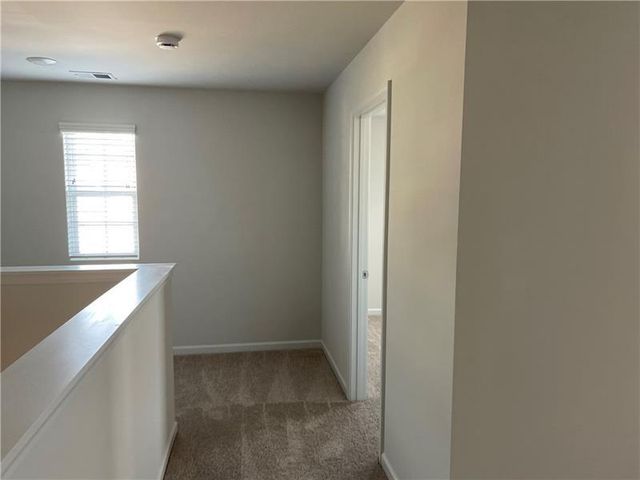 240 Summerwood Lane, Dawsonville, GA 30534