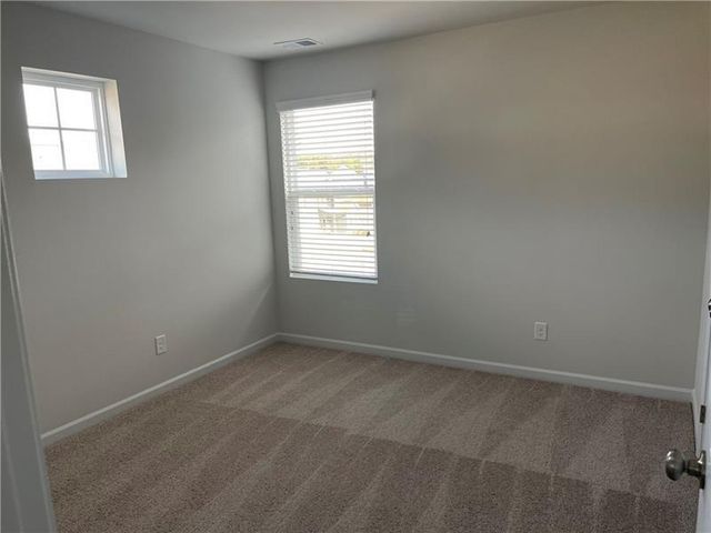 240 Summerwood Lane, Dawsonville, GA 30534