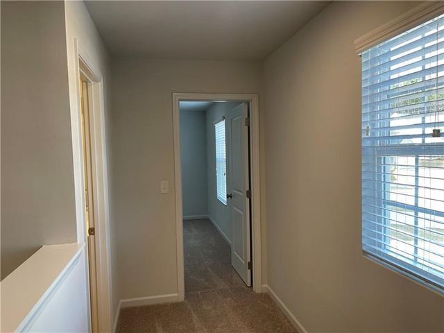 240 Summerwood Lane, Dawsonville, GA 30534