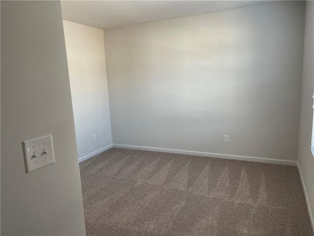 240 Summerwood Lane, Dawsonville, GA 30534