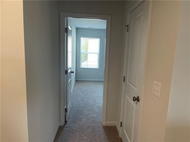 240 Summerwood Lane, Dawsonville, GA 30534