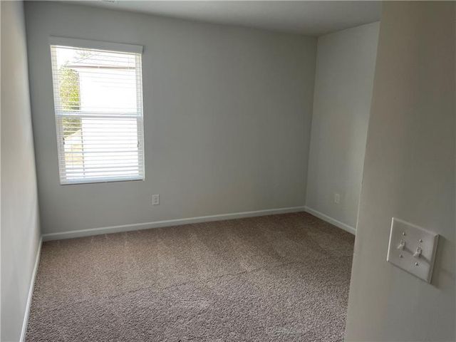 240 Summerwood Lane, Dawsonville, GA 30534