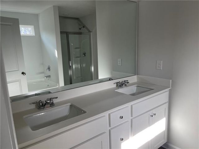 240 Summerwood Lane, Dawsonville, GA 30534