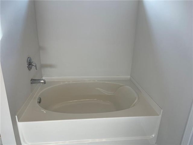 240 Summerwood Lane, Dawsonville, GA 30534