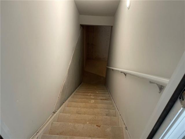 240 Summerwood Lane, Dawsonville, GA 30534