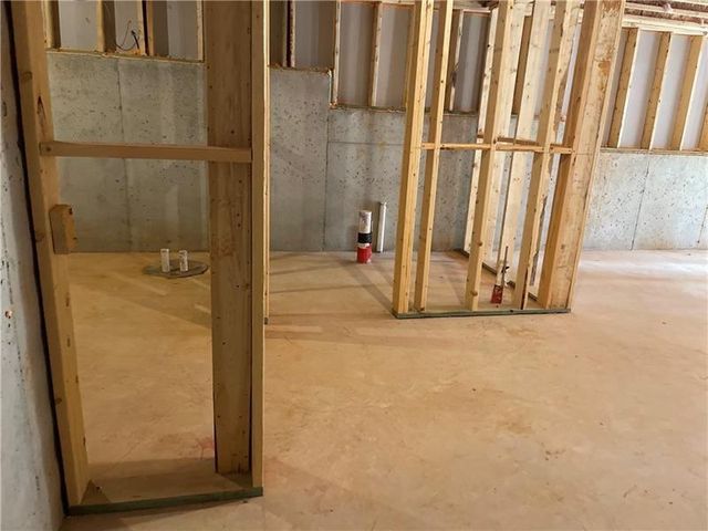 240 Summerwood Lane, Dawsonville, GA 30534