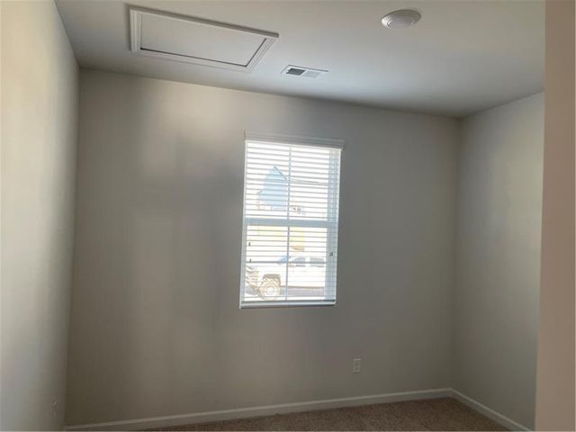 240 Summerwood Lane, Dawsonville, GA 30534