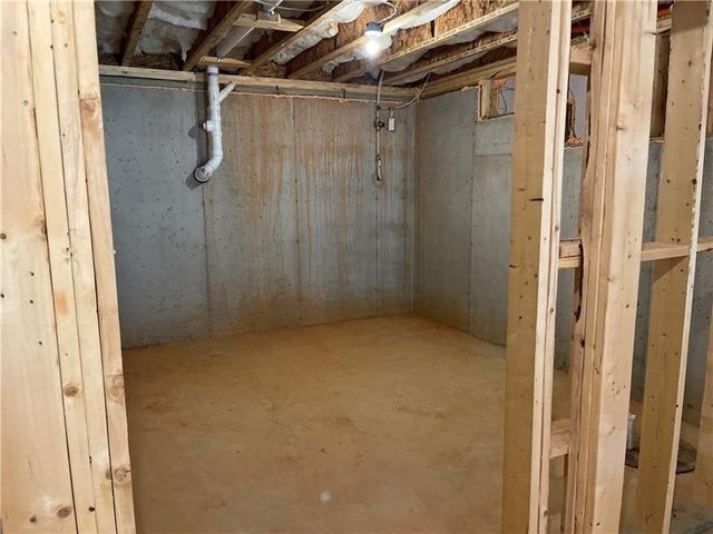 240 Summerwood Lane, Dawsonville, GA 30534