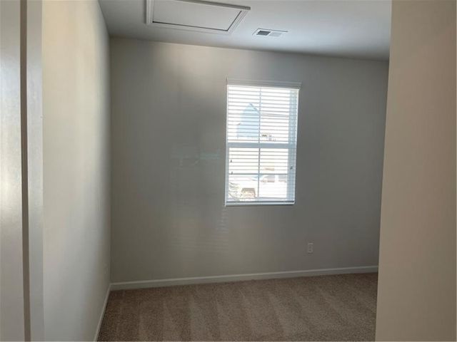 240 Summerwood Lane, Dawsonville, GA 30534