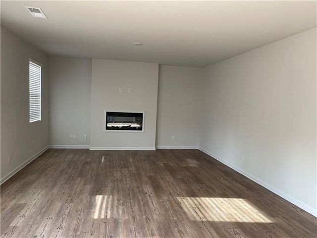 240 Summerwood Lane, Dawsonville, GA 30534