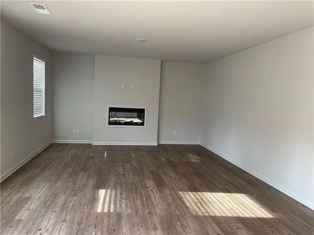 240 Summerwood Lane, Dawsonville, GA 30534