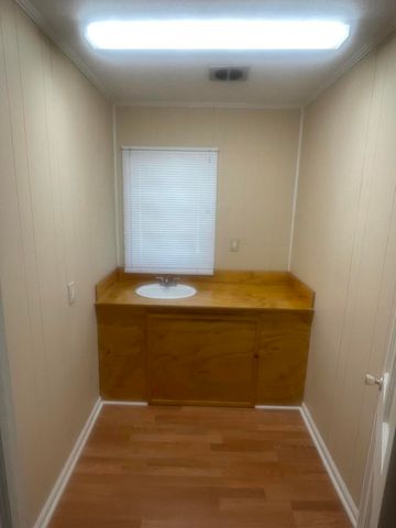 229 GREENWAY Street, Thomson, GA 30824