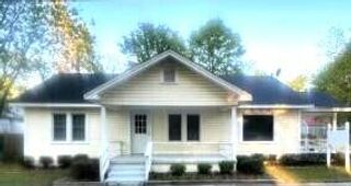229 GREENWAY Street, Thomson, GA 30824