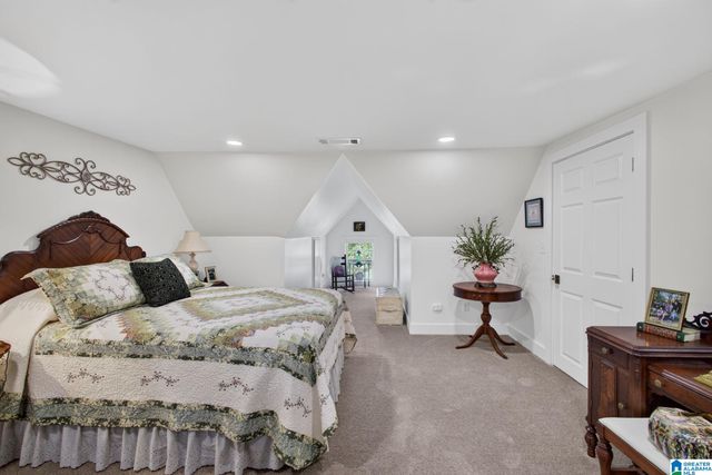 400 5TH STREET N, Clanton, AL 35045