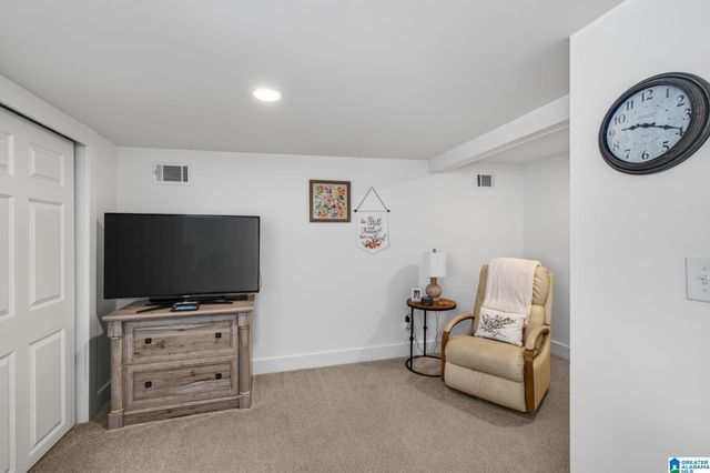 400 5TH STREET N, Clanton, AL 35045