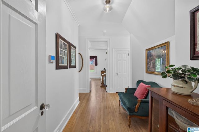 400 5TH STREET N, Clanton, AL 35045