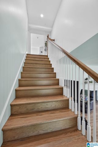 400 5TH STREET N, Clanton, AL 35045