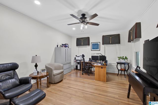 400 5TH STREET N, Clanton, AL 35045