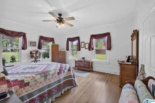 400 5TH STREET N, Clanton, AL 35045
