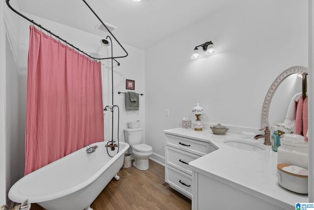 400 5TH STREET N, Clanton, AL 35045