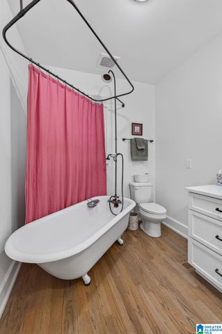 400 5TH STREET N, Clanton, AL 35045