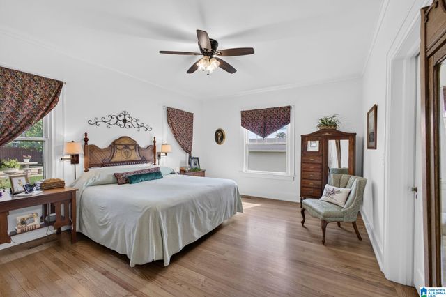 400 5TH STREET N, Clanton, AL 35045