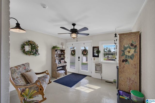 400 5TH STREET N, Clanton, AL 35045