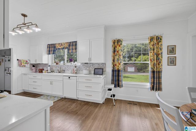 400 5TH STREET N, Clanton, AL 35045