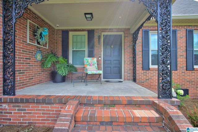400 5TH STREET N, Clanton, AL 35045