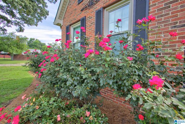 400 5TH STREET N, Clanton, AL 35045