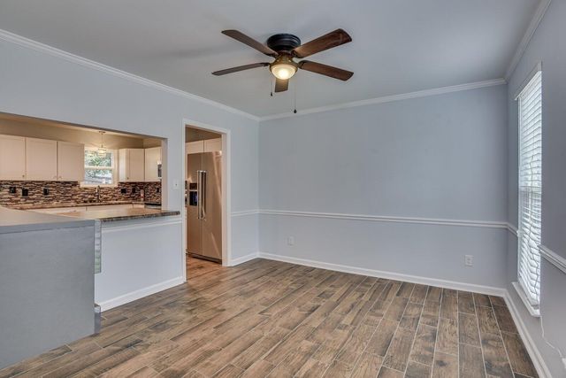 2211 Pleasant Drive, Augusta, GA 30907