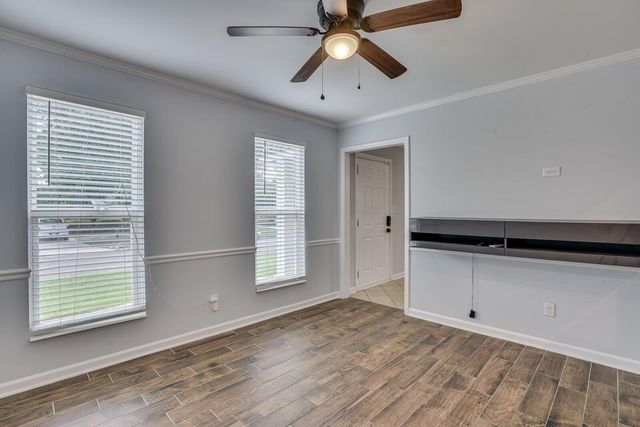 2211 Pleasant Drive, Augusta, GA 30907