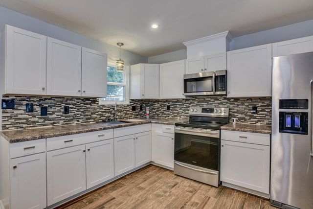 2211 Pleasant Drive, Augusta, GA 30907