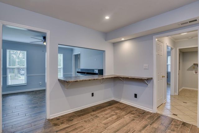 2211 Pleasant Drive, Augusta, GA 30907