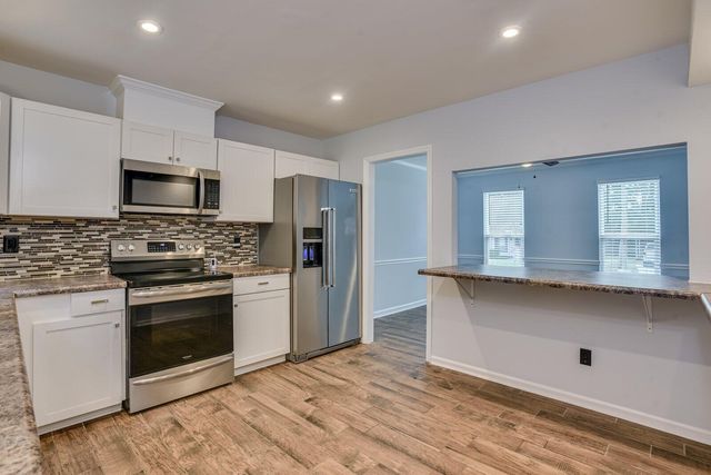 2211 Pleasant Drive, Augusta, GA 30907