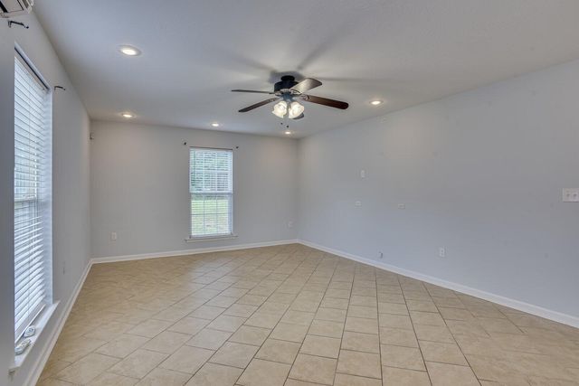 2211 Pleasant Drive, Augusta, GA 30907